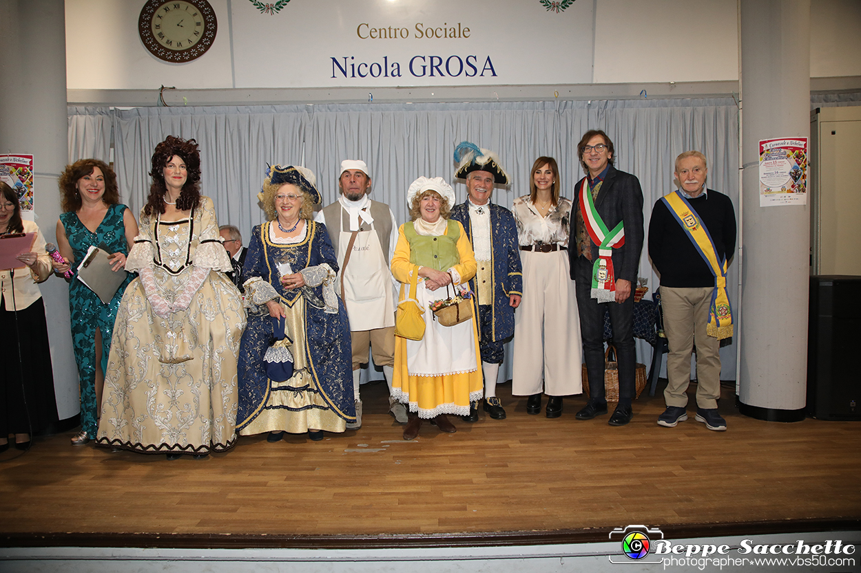 VBS_9746 - Investitura Maschere Carnevale Nichelino 2025.jpg